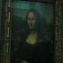 Mona Lisa